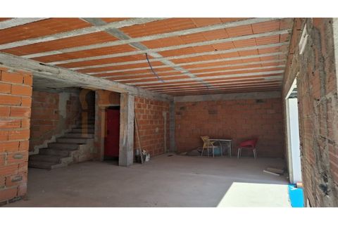 Byhus i Castro Verde, Beja, Castro Verde - € 545.000 | Ref: BYS-918 - foto 11