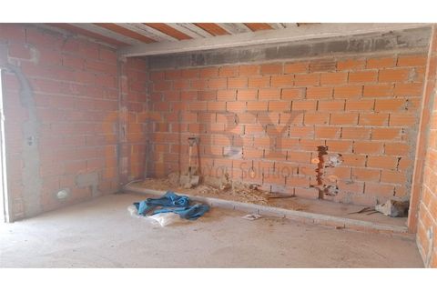 Byhus i Castro Verde, Beja, Castro Verde - € 545.000 | Ref: BYS-918 - foto 12