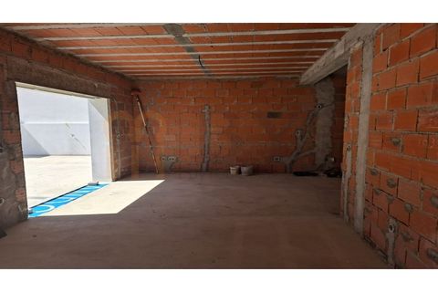 Byhus i Castro Verde, Beja, Castro Verde - € 545.000 | Ref: BYS-918 - foto 13