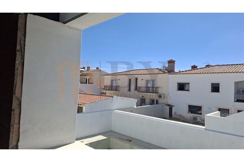 Byhus i Castro Verde, Beja, Castro Verde - € 545.000 | Ref: BYS-918 - foto 14