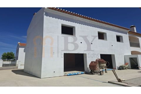 Byhus i Castro Verde, Beja, Castro Verde - € 545.000 | Ref: BYS-918 - foto 17