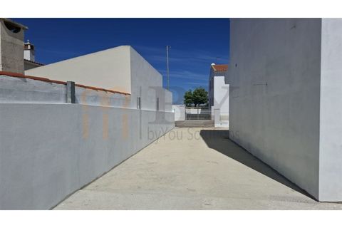 Byhus i Castro Verde, Beja, Castro Verde - € 545.000 | Ref: BYS-918 - foto 18