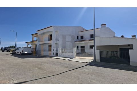 Byhus i Castro Verde, Beja, Castro Verde - € 545.000 | Ref: BYS-918 - foto 2