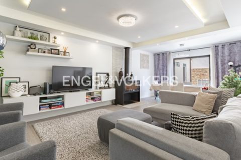 Villa i Amora, Setubal, Amora - € 699.000 | Ref: W-047DSC - foto 1