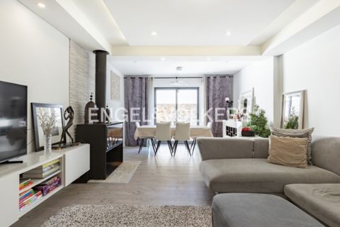 Villa i Amora, Setubal, Amora - € 699.000 | Ref: W-047DSC - foto 2