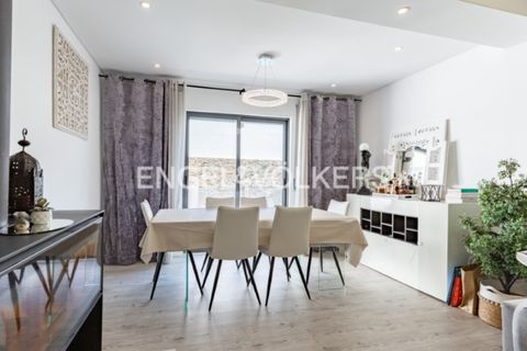 Villa i Amora, Setubal, Amora - € 699.000 | Ref: W-047DSC - foto 3