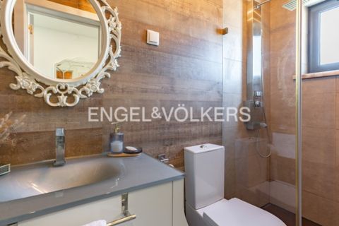 Villa i Amora, Setubal, Amora - € 699.000 | Ref: W-047DSC - foto 8
