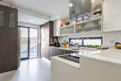 Villa i Amora, Setubal, Amora - € 699.000 | Ref: W-047DSC - foto 10
