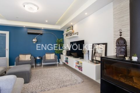 Villa i Amora, Setubal, Amora - € 699.000 | Ref: W-047DSC - foto 4