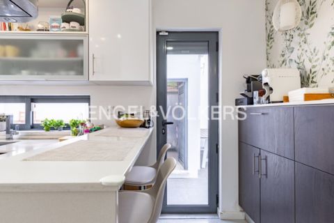 Villa i Amora, Setubal, Amora - € 699.000 | Ref: W-047DSC - foto 9