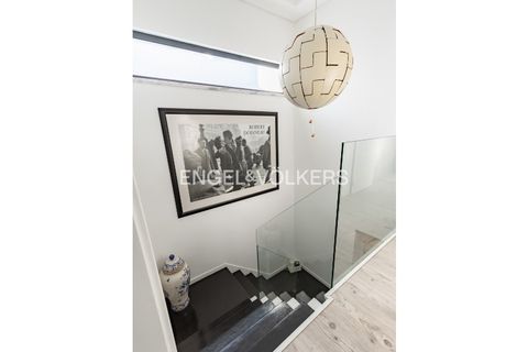 Villa i Amora, Setubal, Amora - € 699.000 | Ref: W-047DSC - foto 13