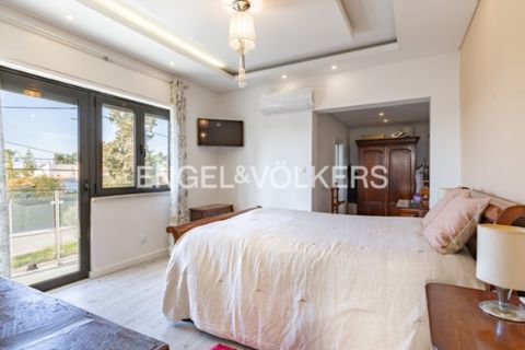 Villa i Amora, Setubal, Amora - € 699.000 | Ref: W-047DSC - foto 15