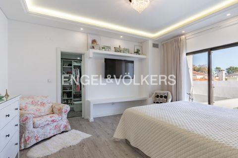 Villa i Amora, Setubal, Amora - € 699.000 | Ref: W-047DSC - foto 17
