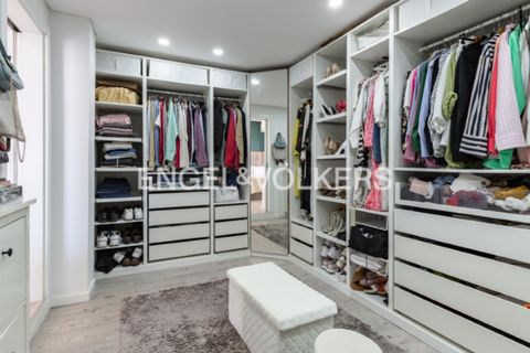 Villa i Amora, Setubal, Amora - € 699.000 | Ref: W-047DSC - foto 20