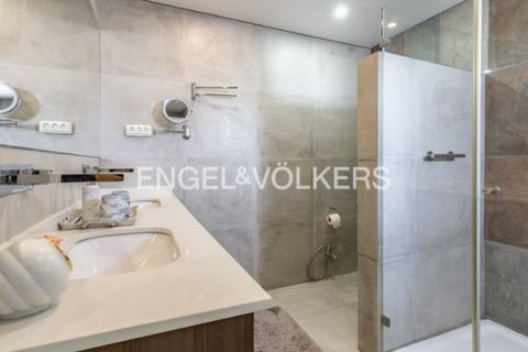 Villa i Amora, Setubal, Amora - € 699.000 | Ref: W-047DSC - foto 21