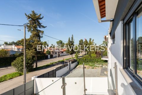 Villa i Amora, Setubal, Amora - € 699.000 | Ref: W-047DSC - foto 25