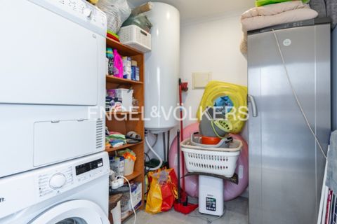 Villa i Amora, Setubal, Amora - € 699.000 | Ref: W-047DSC - foto 27