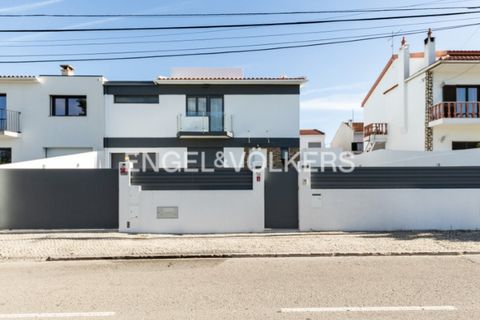 Villa i Amora, Setubal, Amora - € 699.000 | Ref: W-047DSC - foto 28