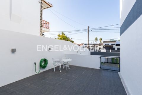 Villa i Amora, Setubal, Amora - € 699.000 | Ref: W-047DSC - foto 31