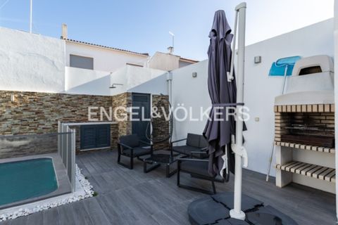 Villa i Amora, Setubal, Amora - € 699.000 | Ref: W-047DSC - foto 32