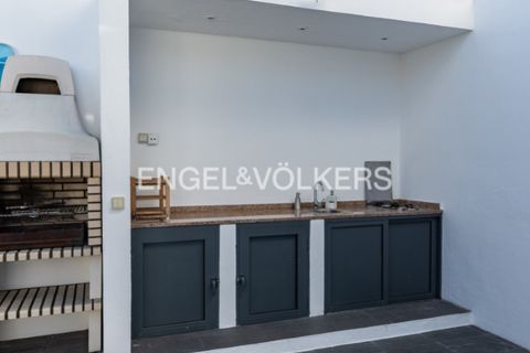 Villa i Amora, Setubal, Amora - € 699.000 | Ref: W-047DSC - foto 33