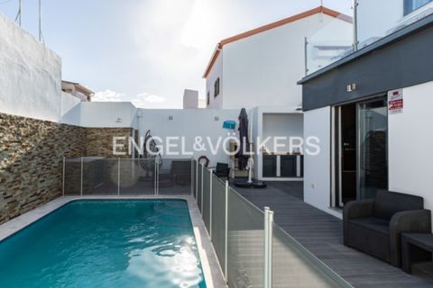 Villa i Amora, Setubal, Amora - € 699.000 | Ref: W-047DSC - foto 34