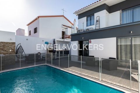 Villa i Amora, Setubal, Amora - € 699.000 | Ref: W-047DSC - foto 35