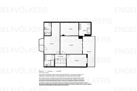 Villa i Amora, Setubal, Amora - € 699.000 | Ref: W-047DSC - foto 40