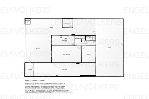 Villa i Amora, Setubal, Amora - € 699.000 | Ref: W-047DSC - foto 41
