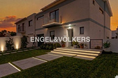 Villa i Amora, Setubal, Amora - € 699.000 | Ref: W-047DSC - foto 36