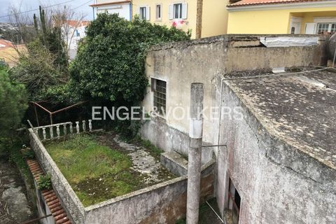 Villa i Mafra, Lisbon, Mafra - € 775.000 | Ref: W-046F2Z - foto 10