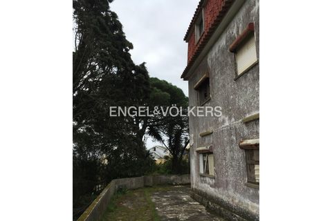 Villa i Mafra, Lisbon, Mafra - € 775.000 | Ref: W-046F2Z - foto 15