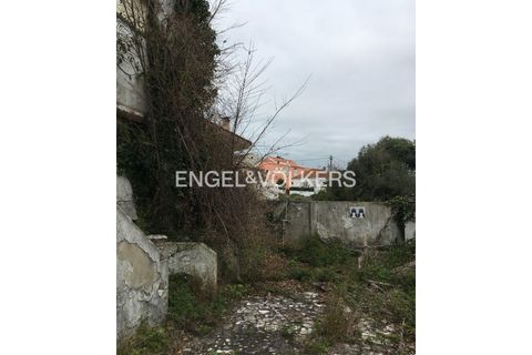Villa i Mafra, Lisbon, Mafra - € 775.000 | Ref: W-046F2Z - foto 18