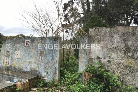 Villa i Mafra, Lisbon, Mafra - € 775.000 | Ref: W-046F2Z - foto 19