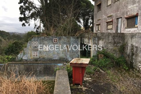 Villa i Mafra, Lisbon, Mafra - € 775.000 | Ref: W-046F2Z - foto 20