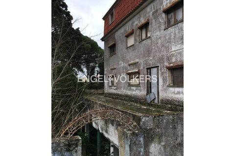 Villa i Mafra, Lisbon, Mafra - € 775.000 | Ref: W-046F2Z - foto 22