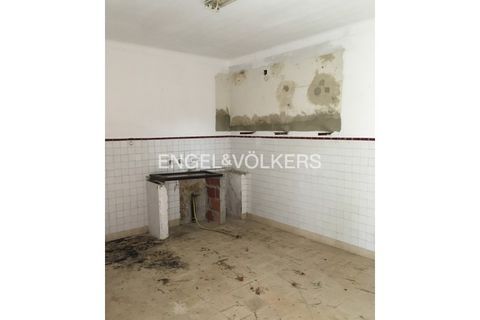 Villa i Mafra, Lisbon, Mafra - € 775.000 | Ref: W-046F2Z - foto 24