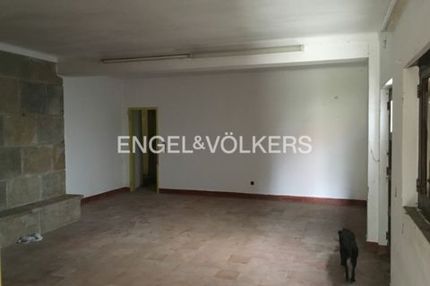 Villa i Mafra, Lisbon, Mafra - € 775.000 | Ref: W-046F2Z - foto 25