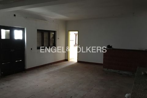 Villa i Mafra, Lisbon, Mafra - € 775.000 | Ref: W-046F2Z - foto 26