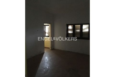 Villa i Mafra, Lisbon, Mafra - € 775.000 | Ref: W-046F2Z - foto 27