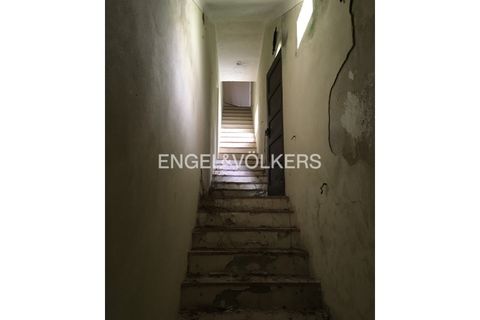 Villa i Mafra, Lisbon, Mafra - € 775.000 | Ref: W-046F2Z - foto 28