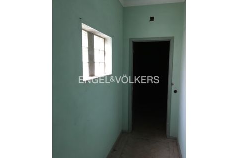 Villa i Mafra, Lisbon, Mafra - € 775.000 | Ref: W-046F2Z - foto 30