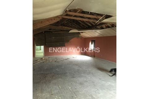 Villa i Mafra, Lisbon, Mafra - € 775.000 | Ref: W-046F2Z - foto 31