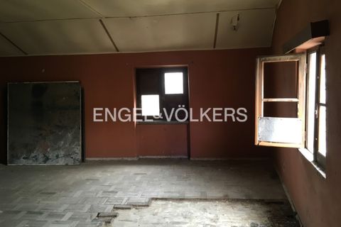 Villa i Mafra, Lisbon, Mafra - € 775.000 | Ref: W-046F2Z - foto 32