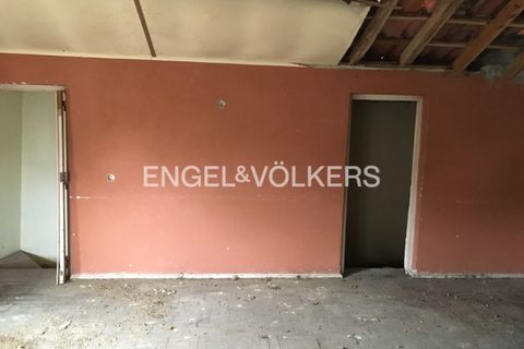 Villa i Mafra, Lisbon, Mafra - € 775.000 | Ref: W-046F2Z - foto 33