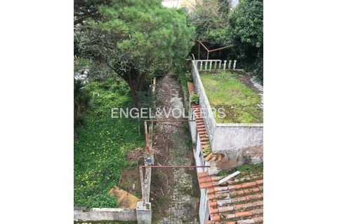 Villa i Mafra, Lisbon, Mafra - € 775.000 | Ref: W-046F2Z - foto 34