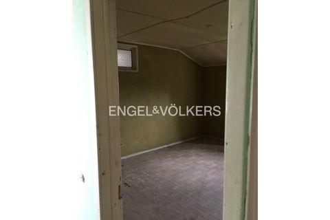 Villa i Mafra, Lisbon, Mafra - € 775.000 | Ref: W-046F2Z - foto 35