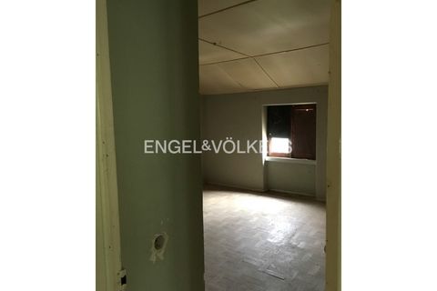 Villa i Mafra, Lisbon, Mafra - € 775.000 | Ref: W-046F2Z - foto 37