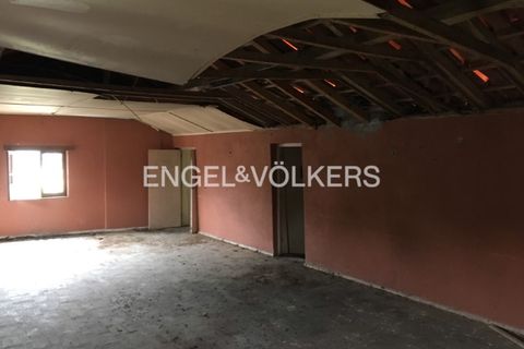 Villa i Mafra, Lisbon, Mafra - € 775.000 | Ref: W-046F2Z - foto 38