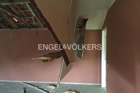 Villa i Mafra, Lisbon, Mafra - € 775.000 | Ref: W-046F2Z - foto 39